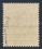 /console/image/resize/width/520/height/520/type/productGfx/image/19b3fc60c4849c47ce4fa7fdb3afcf7b.jpg