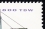 /console/image/resize/width/520/height/520/type/productGfx/image/19b9a9ab8f497fd1aead611bda95a1df.jpg
