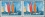 /console/image/resize/width/520/height/520/type/productGfx/image/19dd56528de3b6a31e8e94329a75f82a.jpg