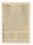 /console/image/resize/width/520/height/520/type/productGfx/image/19e3abc5bf49966be2a42174389a9e0a.jpg