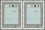 /console/image/resize/width/520/height/520/type/productGfx/image/19e5ca1e557ffd39591d61420510c023.jpg