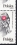 /console/image/resize/width/520/height/520/type/productGfx/image/1a11eb0deafeff8f5daee7f498bf8161.jpg