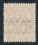 /console/image/resize/width/520/height/520/type/productGfx/image/1a4b97564a6312b4ba8a13375d428943.jpg