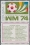 /console/image/resize/width/520/height/520/type/productGfx/image/1a7150470015c87eb7191843f3933775.jpg