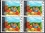 /console/image/resize/width/520/height/520/type/productGfx/image/1a75e0cddd0d9b8203a772c6bd8a4ffd.jpg