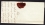 /console/image/resize/width/520/height/520/type/productGfx/image/1aaf9c76c25a61bbda498e358313b1d8.jpg
