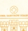 /console/image/resize/width/520/height/520/type/productGfx/image/1b5e3c97a999da1dde0415ec06340a76.jpg