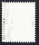 /console/image/resize/width/520/height/520/type/productGfx/image/1b8e3aab54e83e4d02100dca63c62e7b.jpg