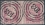 /console/image/resize/width/520/height/520/type/productGfx/image/1be79f5b2d6d9c99768806cb966f0b0a.jpg