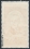/console/image/resize/width/520/height/520/type/productGfx/image/1bf383459d1f24588e1c385356c1d7d7.jpg