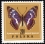 /console/image/resize/width/520/height/520/type/productGfx/image/1c14a9a33ab0bf70e729fe2efe919089.jpg