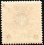 /console/image/resize/width/520/height/520/type/productGfx/image/1c2124f3711c5b93dabb3e831a228987.jpg