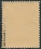 /console/image/resize/width/520/height/520/type/productGfx/image/1c47d26fc8f7d0260c70ca55b15962b6.jpg