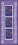 /console/image/resize/width/520/height/520/type/productGfx/image/1c59e8afba55ce49fe3d551f87463b1e.jpg