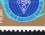 /console/image/resize/width/520/height/520/type/productGfx/image/1c5cd158a5da78a44054dcef4270bcd7.jpg