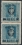 /console/image/resize/width/520/height/520/type/productGfx/image/1c60d7a64e8b96751a33ed37cafda851.jpg