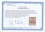 /console/image/resize/width/520/height/520/type/productGfx/image/1c944106cc173dbaceb80d86f6034532.jpg