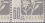 /console/image/resize/width/520/height/520/type/productGfx/image/1ce0db40382b1ae315a81d40329d6254.jpg