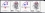/console/image/resize/width/520/height/520/type/productGfx/image/1cf8538422d1d6a8bc8c1f73d473c2a9.jpg