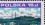 /console/image/resize/width/520/height/520/type/productGfx/image/1d07675899697bb7c87caa8d878a6daf.jpg