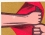 /console/image/resize/width/520/height/520/type/productGfx/image/1d7bc5508855a8c6b0a5f3f4a4ed3c5c.jpg