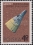 /console/image/resize/width/520/height/520/type/productGfx/image/1d82a2ea5a86db8133c1c29cf64fa2de.jpg