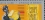 /console/image/resize/width/520/height/520/type/productGfx/image/1d974c1147d46590fcee66b9f6c34de1.jpg