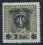 /console/image/resize/width/520/height/520/type/productGfx/image/1d9cfa4d242c28cee9c6fc6a074fb99e.jpg
