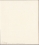 /console/image/resize/width/520/height/520/type/productGfx/image/1d9da3f036fddf7491ba0070ba4018e7.jpg