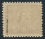 /console/image/resize/width/520/height/520/type/productGfx/image/1dcc0f16b575ecbd21c91684baf9efb5.jpg