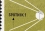 /console/image/resize/width/520/height/520/type/productGfx/image/1dcf64f8eb507186bb710e4e03bb929d.jpg