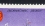 /console/image/resize/width/520/height/520/type/productGfx/image/1dfd22031e04fe7fda77f2c4bbcaf32a.jpg