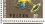 /console/image/resize/width/520/height/520/type/productGfx/image/1ea25db3847c0f21fe6b4637002b38fe.jpg