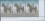 /console/image/resize/width/520/height/520/type/productGfx/image/1eceb9451f0d80e14002dffe48a6d14b.jpg