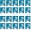 /console/image/resize/width/520/height/520/type/productGfx/image/1f77876748445d60a81631ab939057db.jpg