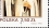 /console/image/resize/width/520/height/520/type/productGfx/image/1fd3afa00c7abc8ea6546a0869e9bace.jpg