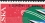 /console/image/resize/width/520/height/520/type/productGfx/image/2032aeb469f5d2faf3919649f0d4226c.jpg
