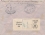 /console/image/resize/width/520/height/520/type/productGfx/image/204353a6b341ce65c9bc58e637b5e929.jpg
