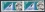 /console/image/resize/width/520/height/520/type/productGfx/image/208ef729d7084c0092d48f1212fba759.jpg