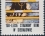 /console/image/resize/width/520/height/520/type/productGfx/image/20bf2b4ee6ba7e6877131ac003c126ef.jpg