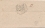 /console/image/resize/width/520/height/520/type/productGfx/image/20dadcc8a0ae56b75dc1e3d2ba3de050.jpg