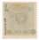 /console/image/resize/width/520/height/520/type/productGfx/image/20e2fd925a7c19f38457bf6c007a44ab.jpg