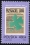 /console/image/resize/width/520/height/520/type/productGfx/image/211529fd63ba75382623e599c7ffd119.jpg