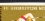 /console/image/resize/width/520/height/520/type/productGfx/image/21194827ab160981122e32e9f9629981.jpg