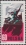 /console/image/resize/width/520/height/520/type/productGfx/image/2154a4caba1f6261c7d2fff9377136a7.jpg