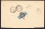 /console/image/resize/width/520/height/520/type/productGfx/image/2166b087a476352b09a08773e2723614.jpg