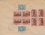 /console/image/resize/width/520/height/520/type/productGfx/image/21c0ea63c26977c5d59b2cc080cfb096.jpg