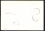 /console/image/resize/width/520/height/520/type/productGfx/image/21c68e246dba3baf1c116c40ab5aa40b.jpg