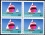 /console/image/resize/width/520/height/520/type/productGfx/image/21cb601eb20bf5a5055e0e7eced4d346.jpg