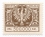 /console/image/resize/width/520/height/520/type/productGfx/image/21e073660262addd2d6f97899d6ece1a.jpg